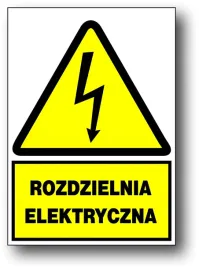 zeo-a-10-znak-elektryczny-rozdzielnia-elektryczna