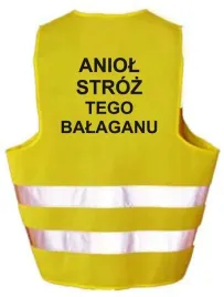 kamizelka-odblaskowa-imprezowa-z-nadrukiem-aniol-stroz-tego-balaganu