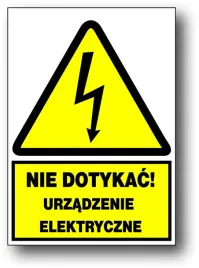 zeo-a-1-znak-elektryczny-nie-dotykac-urzadzenie