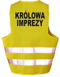 kamizelka-odblaskowa-imprezowa-krolowa-imprezy