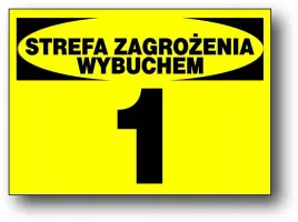 strefa-zagrozenia-wybuchem-1-szw-7-znak-tablica-pcv-ostrzegawcza