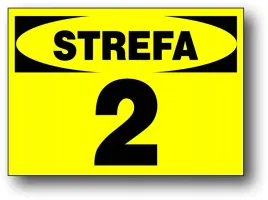 szw-2-znak-tablica-2-strefa-zagrozenia-wybuchem