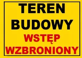 teren-budowy-wstep-wzbroniony-tablica-250x350-wodoodporna-bto-27-znak