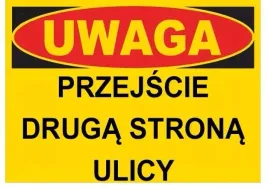 przejscie-druga-strona-ulicy-bto-14-znak-tablica-budowlana-bhp