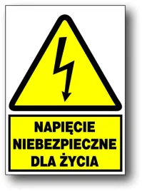 zeo-a-6-znak-napiecie-niebezpieczne-dla-zycia
