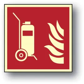 zp-08-znak-ppoz-lumines-15x15-gasnica-przewozna