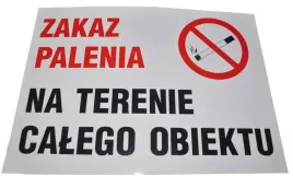 zi-28-znak-zakaz-palenia-na-terenie-calego-obiektu-plyta-pcv-250x350