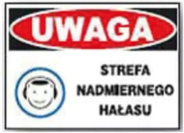 zi-24-znak-strefa-nadmiernego-halasu