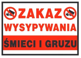zi-64-tablica-zakaz-wysypywania-smieci-i-gruzu