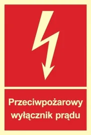 przeciwpozarowy-wylacznik-pradu-150x200-tabliczka-swiecaca-w-nocy-znak