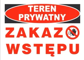 zi-63-znak-tablica-teren-prywatny-zakaz-wstepu-tablica-wodoodporna