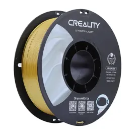 filament-cr-silk-pla-creality-zloty