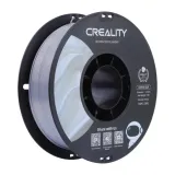 filament-cr-silk-pla-creality-srebrny