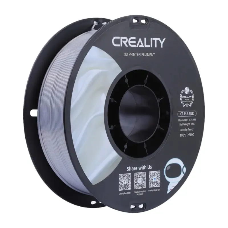 filament-cr-silk-pla-creality-srebrny-stan-nowy