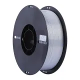filament-cr-silk-pla-creality-srebrny-stan-nowy