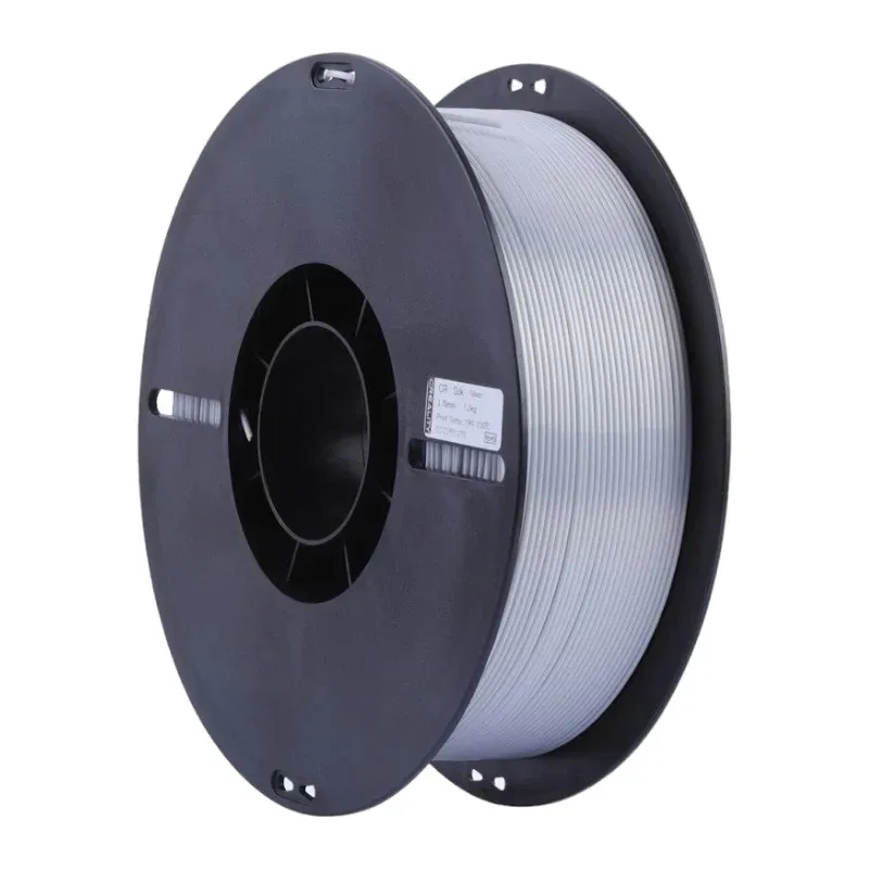 filament-cr-silk-pla-creality-srebrny-stan-nowy
