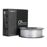 filament-cr-silk-pla-creality-srebrny-stan-opakowania-oryginalne