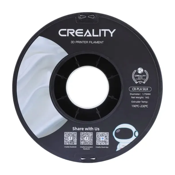 filament-cr-silk-pla-creality-srebrny-kod-producenta-064748