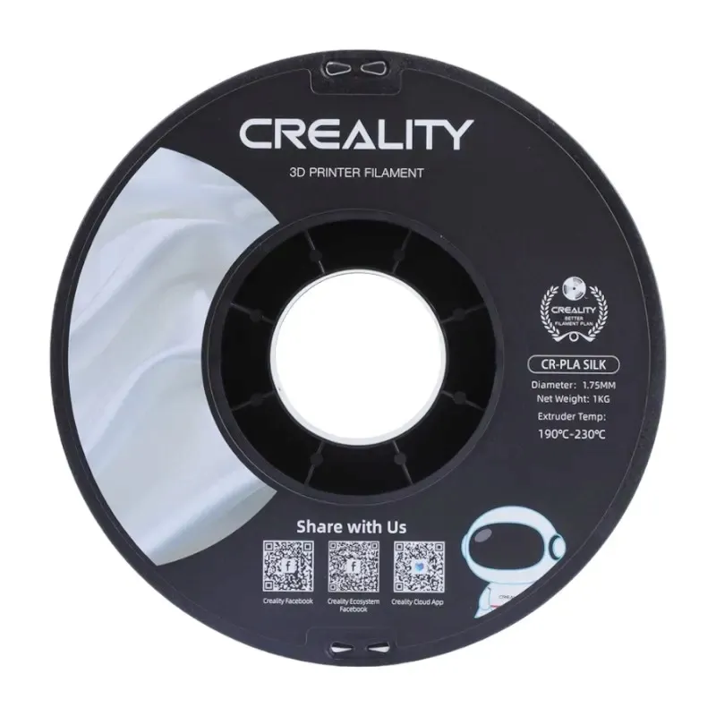 filament-cr-silk-pla-creality-srebrny