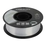 filament-cr-silk-pla-creality-srebrny-marka-creality