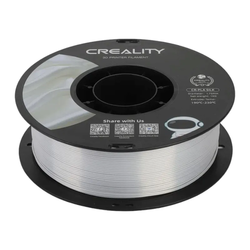 filament-cr-silk-pla-creality-srebrny