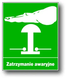 zio-4-znak-tablica-bhp-zatrzymanie-awaryjne