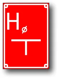 todw-1-znak-h-tabliczka-orientacyjna-dla-hydrantu-tabliczka-wodoodporna