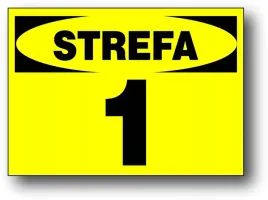 szw-1-znak-tablica-1-strefa-zagrozenia-wybuchem