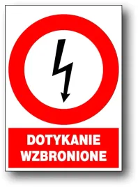 zez-a-8-znak-elektryczne-dotykanie-wzbronione