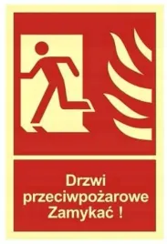 zp-20-l-ppoz-drzwi-przeciwpozarowe-zamykac-lewe-tabliczka-fotoluminescencja