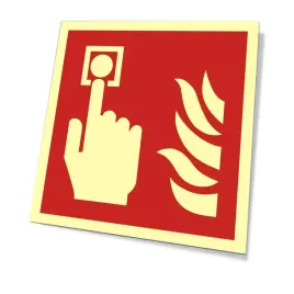 alarm-pozarowy-znak-ppoz-bhp-15x15-swiecacy-w-nocy-luminescencja-iso