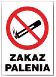 zakaz-palenia-znak-tablica-informacyjna-plyta-pcv-zi-10-2
