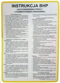 instrukcja-77-bhp-przy-obsludze-ekspresu-do-kawy