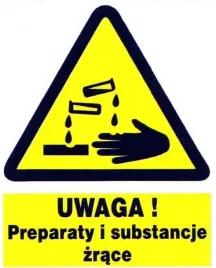 zoo-11-uwaga-preparaty-i-substancje-zrace-znak