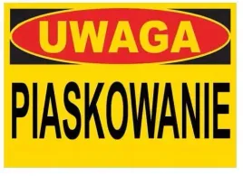 bto-37-znak-tablica-budowlana-piaskowanie