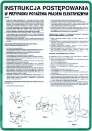 instrukcja-bhp-postepowania-w-przypadku-porazenia-pradem-elektrycznym-25x35