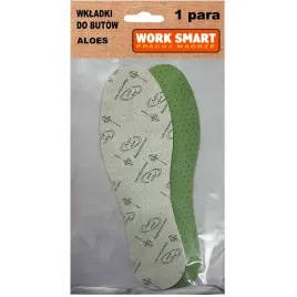 wkladki-do-butow-aloes-przeciwpotne-aloe-vera-41