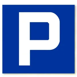 znak-drogowy-d-18-parking-33cmx33cm-zndw-6-plyta-pcv-3mm