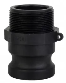camlock-f-wtyk-z-gz-1-1-4-zlacze-kamlok-redukcja-1-1-4-cale-pp