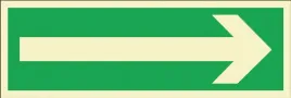 ze-04-kierunek-drogi-ewakuacyjnej-plyta-100x300