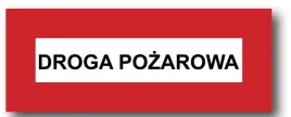 zp-33-znak-ppoz-tabliczka-14x36-droga-pozarowa
