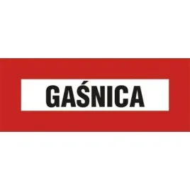 gasnica-znak-ppoz-tabliczka-informacyjna-bhp-140x360-zp-38-znak-pcv