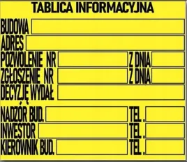 tablica-informacyjna-budowlana-duza-wg-ustawy-wodoodporna