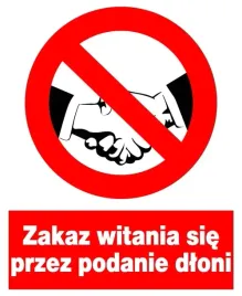 zakaz-witania-sie-przez-podanie-dloni-225x275-tablica-pcv-plyta-zzo-42-znak