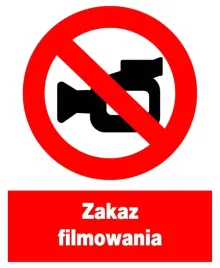 zzo-39-znak-tabliczka-bhp-zakaz-filmowania