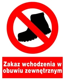 zzo-36-znak-zakaz-wchodzenia-w-obuwiu-zewnetrznym