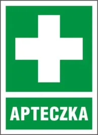 zio-1-znak-tablica-informacyjna-bhp-apteczka-plyta-pcv-225x275