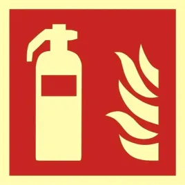 gasnica-fotoluminescencyjna-znak-ppoz-tabliczka-bhp-15x15-gasnica-zp-03