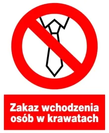 zzo-34-znak-bhp-zakaz-wchodzenia-osob-w-krawatach