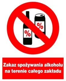 zzo-24-zakaz-spozywania-alkoholu-na-terenie-calego-tablica-wodoodporna